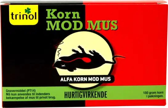 PDPMainImage-12 Alfa Korn 150g