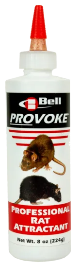 [:da]Provoke lokkemiddel[:sv]Provoke 224g[:]