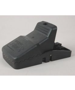 Trapper T-rex rottesmækfælde