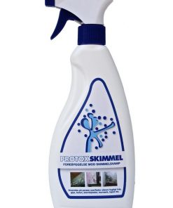 Protox Skimmel 500ml Spray