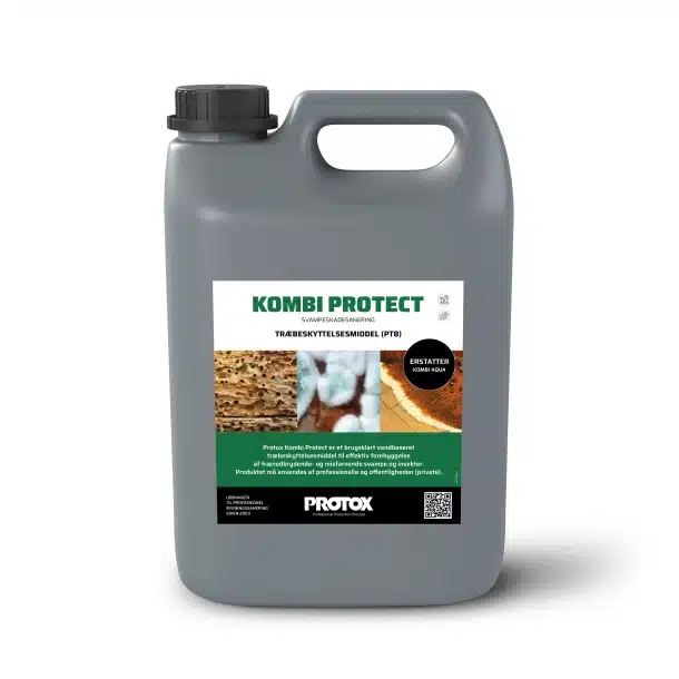[:da]Protox Kombi Protect[:sv]Protox Kombi Aqua[:]