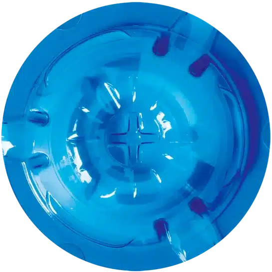 Maxforce Q Myrelokkedåse