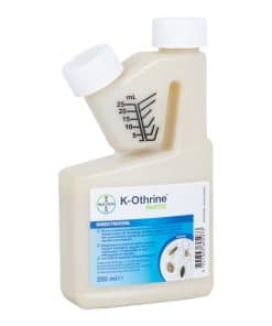 K-Othrine Partix 240ml