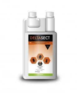 Deltasect 1ltr