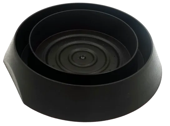 [:da]Trinol Bed Bug Barrier[:]