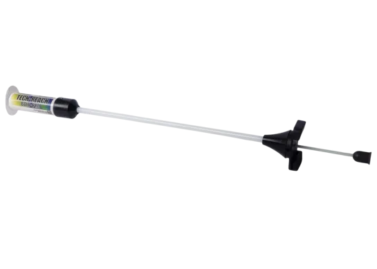 [:da]Forlænger til Bait Gun[:]